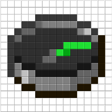 Preview of texture: compass_21