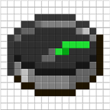 compass_21