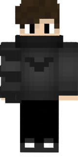 LuckyKill960