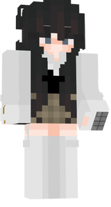 Skin4