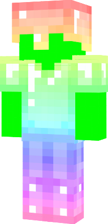 Preview of texture: cavalheiro do poder infinito a fds