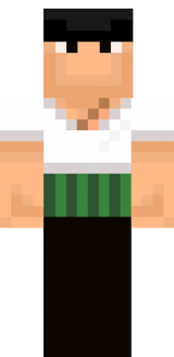 M0nark