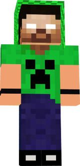 Davi