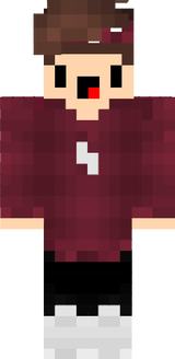4ty
