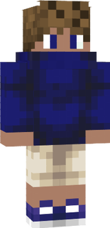 rai
