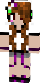 scinja