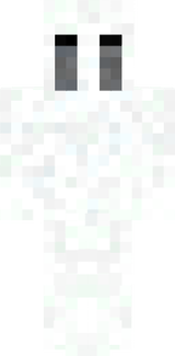 crying child