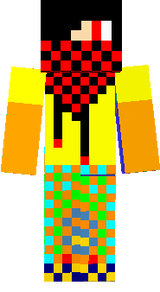 Dragonmasteryi