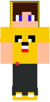 Jeck