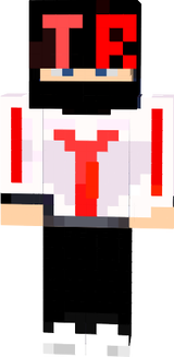 kuzey