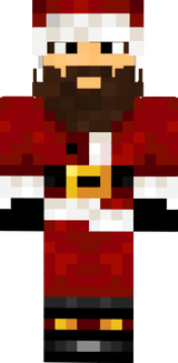 DokebeWeihnachten