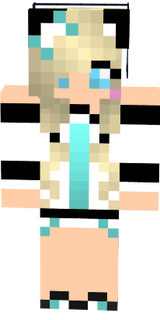 Char