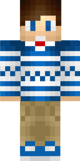 max_vey