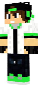 kevin1011