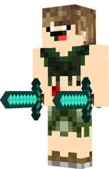 Jvnq (Super)