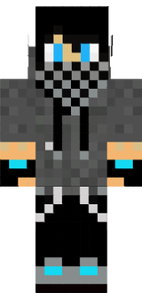 resbers