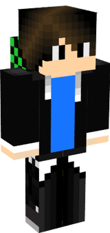 DanielSan12