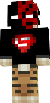Exciited