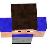 Maybe Lennart [snapshot]