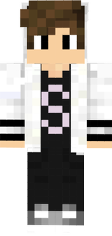 ScottDhanu