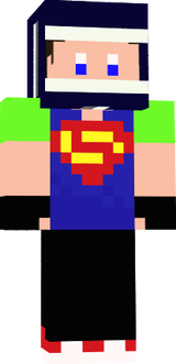 FodastickDoMne