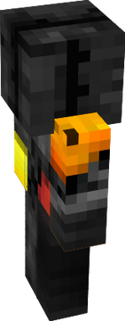 jonathan