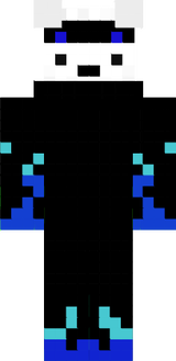 aad
