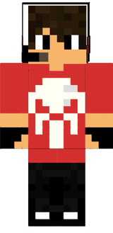 mon skin