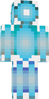 Nattisunii