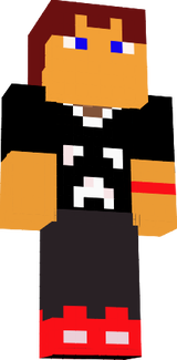 Golfinho_Galatico