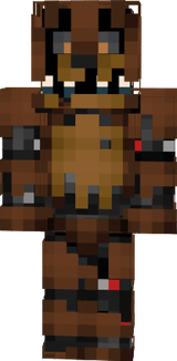 yt