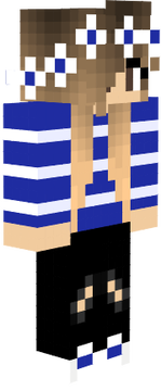 cvetifleure