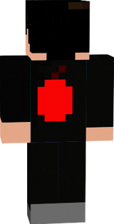 zoreia_gamer