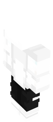 Preview of texture: ae