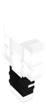 ae