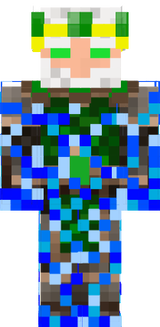 sasa