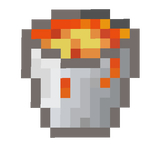bucket_lava