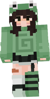 the best i never have made 