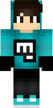 Preview of texture: DYNAMITE
