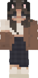 Kit