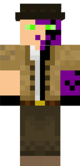MrAir