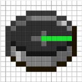 compass_23