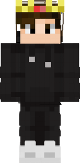 juan skiN