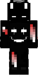 skin_4_black_scars
