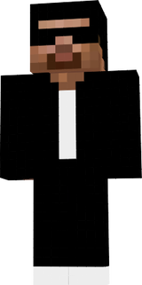 steve bone 007