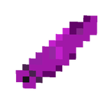 idk
