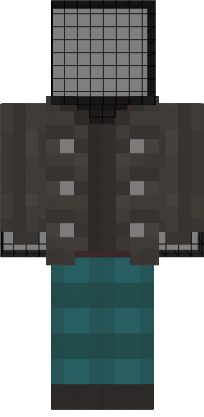 Preview of texture: asd