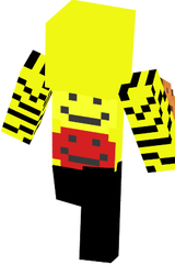 Bob