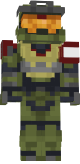 jorg