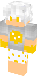char